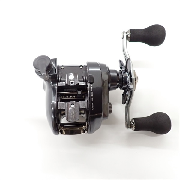 ２２シーボーグ２００ＪＬ－ＤＨ